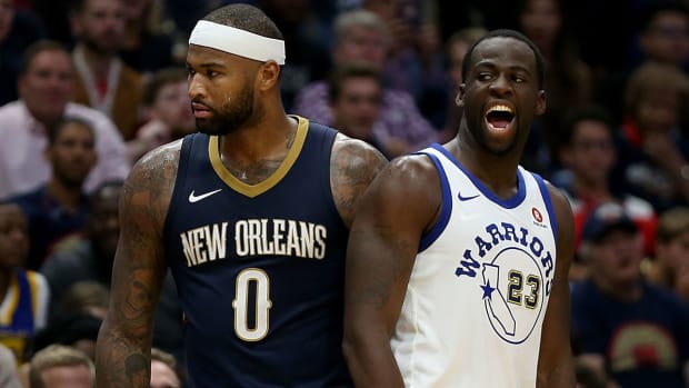 nba-power-rankings-warriors.jpg